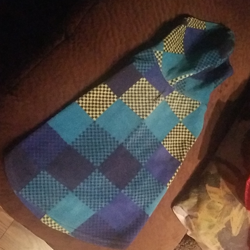 Bundle all S - Picture 4 of 6